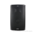 Subwoofer de alta qualidade alto -falante ativo